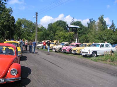 rajd ziemi noteckiej 07 (31)